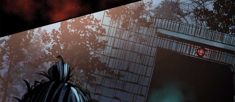 Tội Bất Dung Thứ Chương 1 trang 254