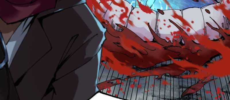 Tội Bất Dung Thứ Chương 1 trang 256