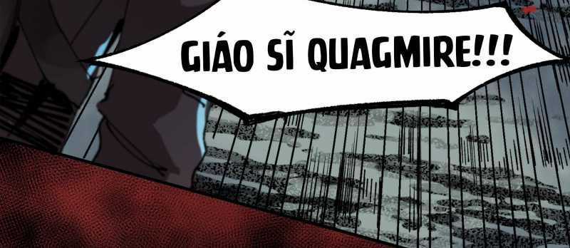 Tội Bất Dung Thứ Chương 1 trang 257