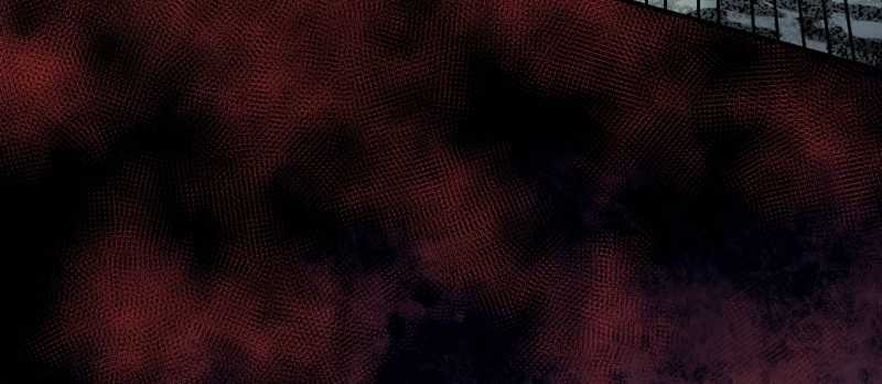 Tội Bất Dung Thứ Chương 1 trang 258