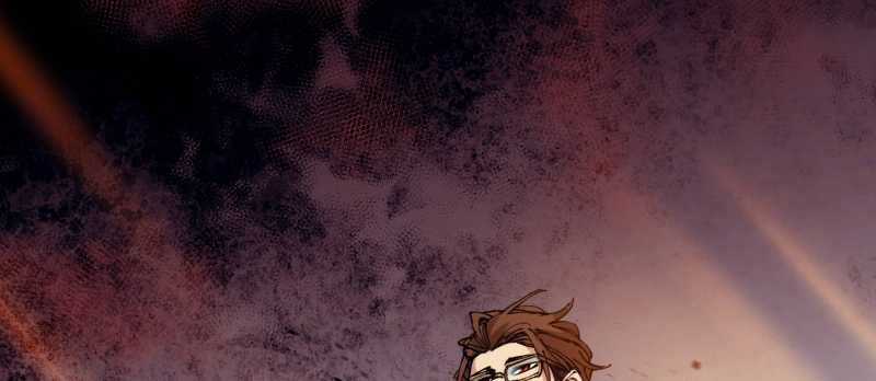 Tội Bất Dung Thứ Chương 1 trang 259