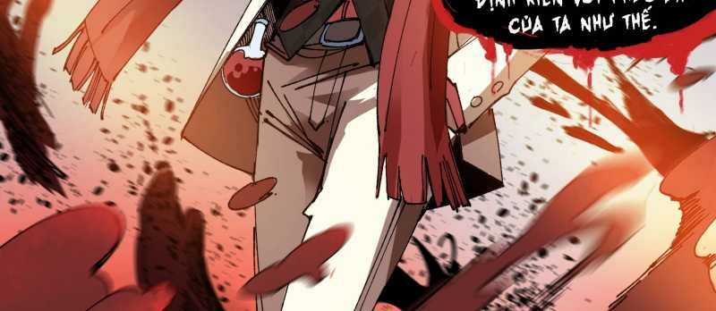 Tội Bất Dung Thứ Chương 1 trang 261