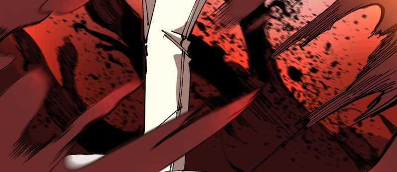 Tội Bất Dung Thứ Chương 1 trang 262