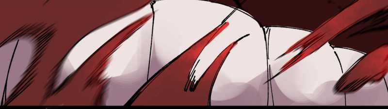 Tội Bất Dung Thứ Chương 1 trang 263