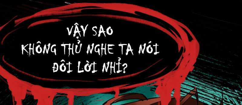 Tội Bất Dung Thứ Chương 1 trang 264