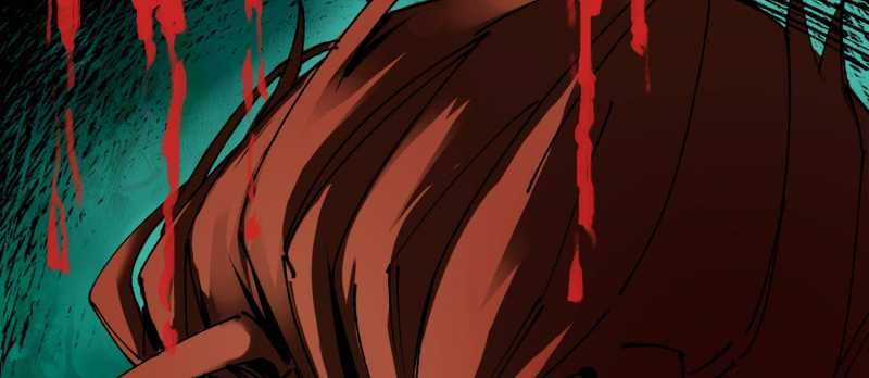 Tội Bất Dung Thứ Chương 1 trang 265