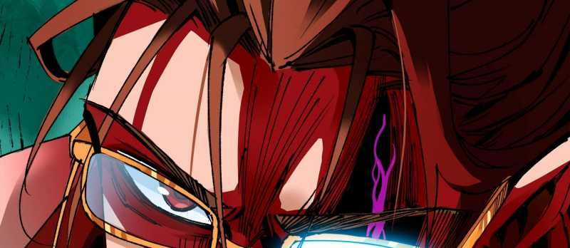 Tội Bất Dung Thứ Chương 1 trang 266