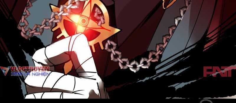 Tội Bất Dung Thứ Chương 1 trang 268