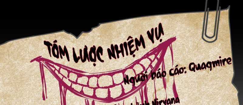 Tội Bất Dung Thứ Chương 1 trang 269