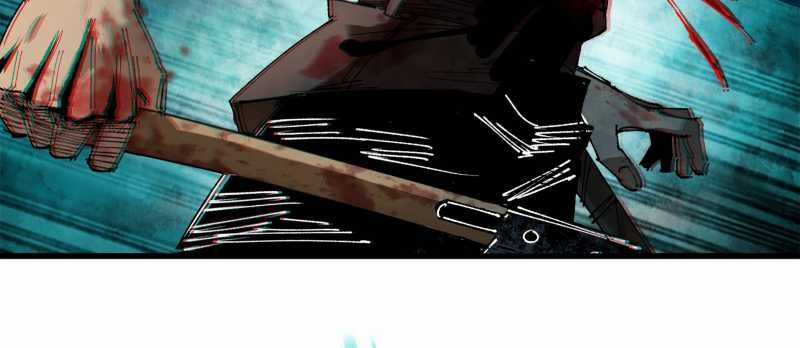 Tội Bất Dung Thứ Chương 1 trang 27