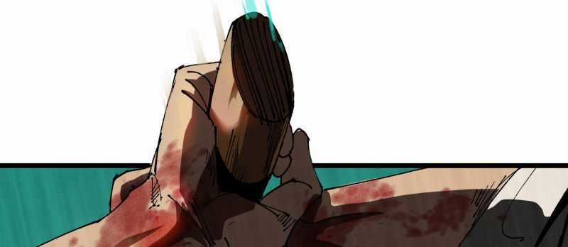 Tội Bất Dung Thứ Chương 1 trang 28