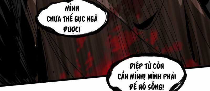 Tội Bất Dung Thứ Chương 1 trang 31