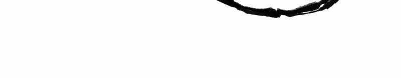 Tội Bất Dung Thứ Chương 1 trang 32