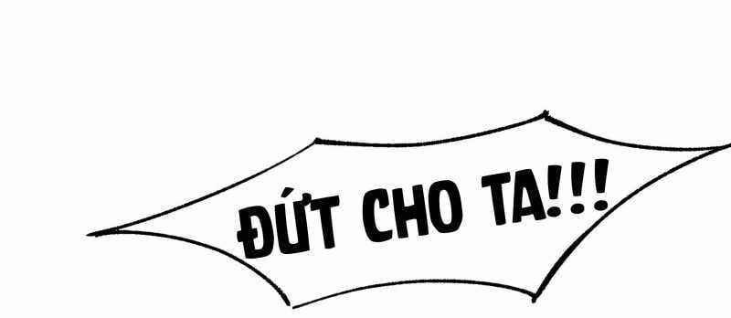 Tội Bất Dung Thứ Chương 1 trang 33