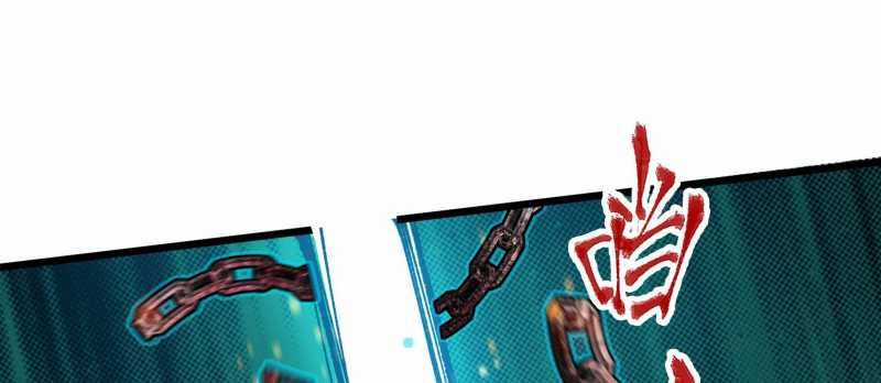 Tội Bất Dung Thứ Chương 1 trang 34