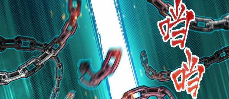 Tội Bất Dung Thứ Chương 1 trang 35