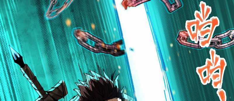 Tội Bất Dung Thứ Chương 1 trang 36