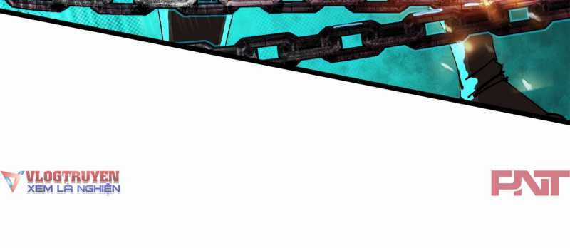 Tội Bất Dung Thứ Chương 1 trang 39