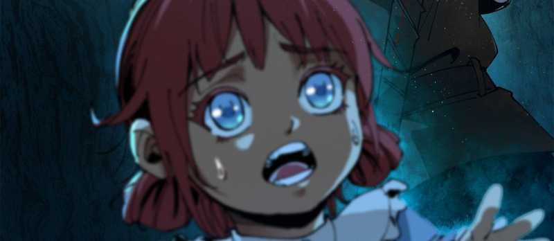 Tội Bất Dung Thứ Chương 1 trang 45