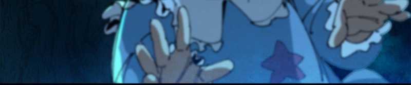 Tội Bất Dung Thứ Chương 1 trang 46