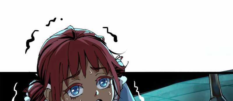 Tội Bất Dung Thứ Chương 1 trang 48