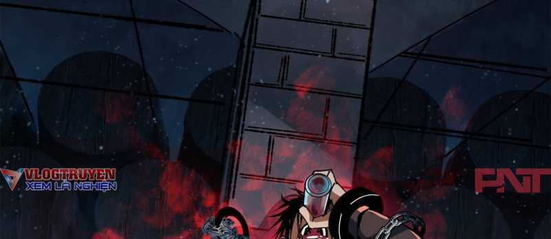 Tội Bất Dung Thứ Chương 1 trang 53