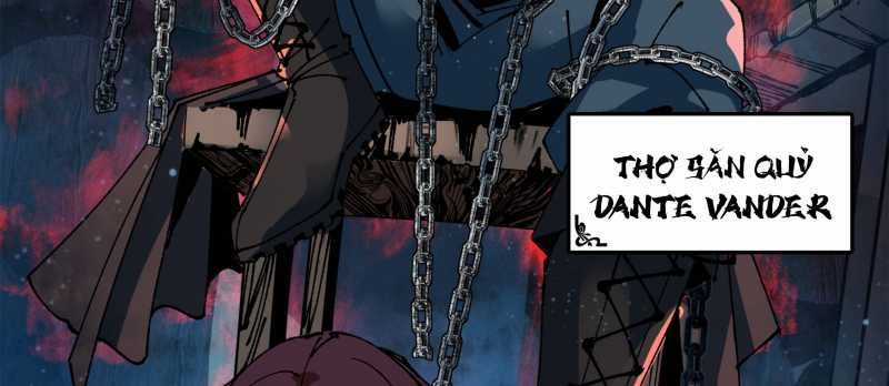 Tội Bất Dung Thứ Chương 1 trang 55