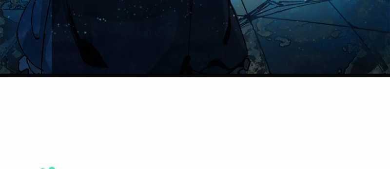 Tội Bất Dung Thứ Chương 1 trang 57