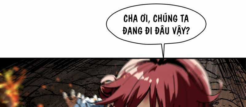 Tội Bất Dung Thứ Chương 1 trang 6