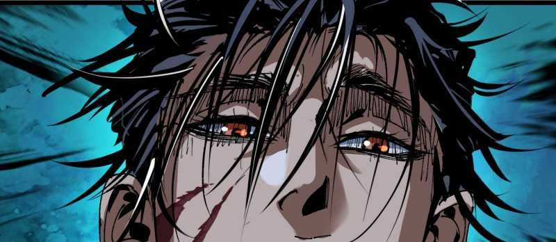 Tội Bất Dung Thứ Chương 1 trang 62