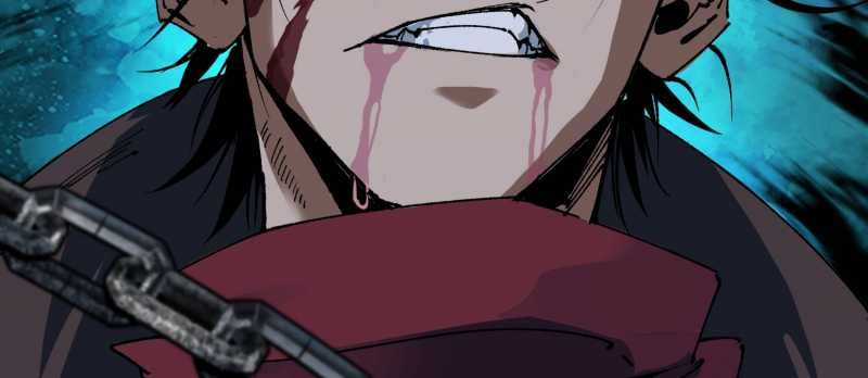 Tội Bất Dung Thứ Chương 1 trang 63