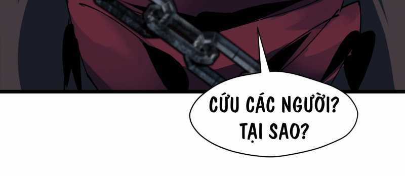 Tội Bất Dung Thứ Chương 1 trang 64