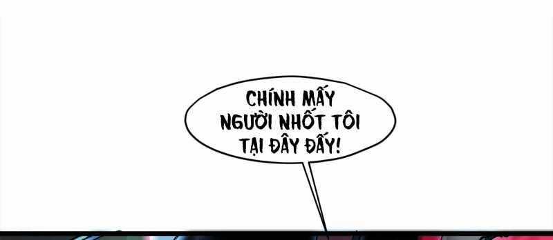 Tội Bất Dung Thứ Chương 1 trang 68