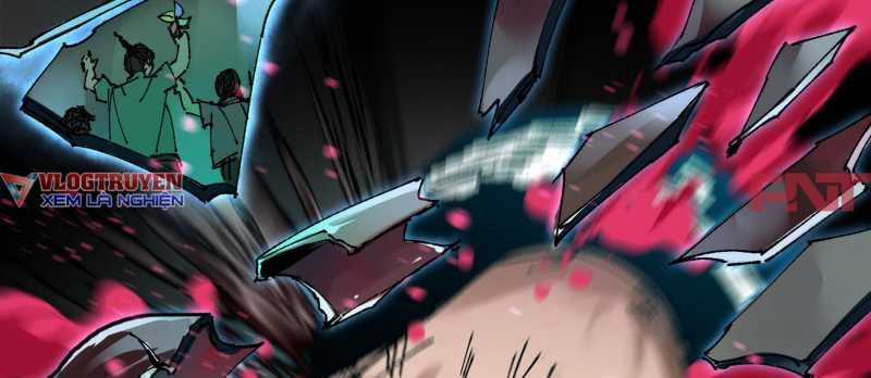 Tội Bất Dung Thứ Chương 1 trang 69