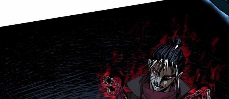 Tội Bất Dung Thứ Chương 1 trang 73