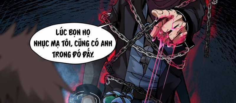 Tội Bất Dung Thứ Chương 1 trang 74