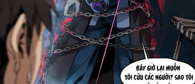 Tội Bất Dung Thứ Chương 1 trang 75