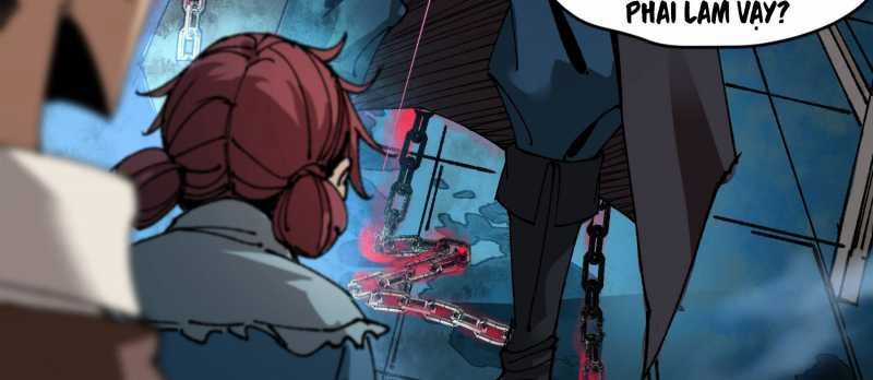 Tội Bất Dung Thứ Chương 1 trang 76