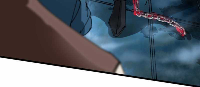 Tội Bất Dung Thứ Chương 1 trang 77