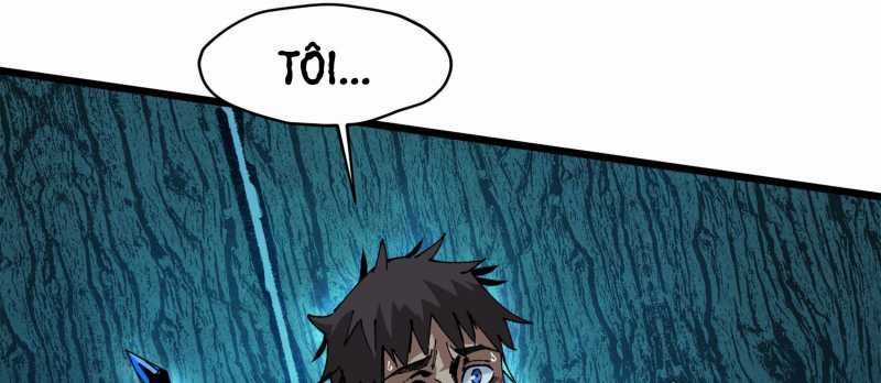 Tội Bất Dung Thứ Chương 1 trang 79