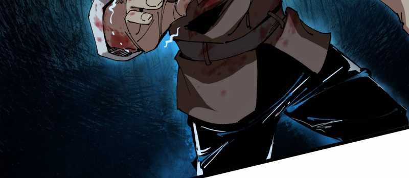 Tội Bất Dung Thứ Chương 1 trang 81