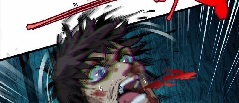 Tội Bất Dung Thứ Chương 1 trang 84