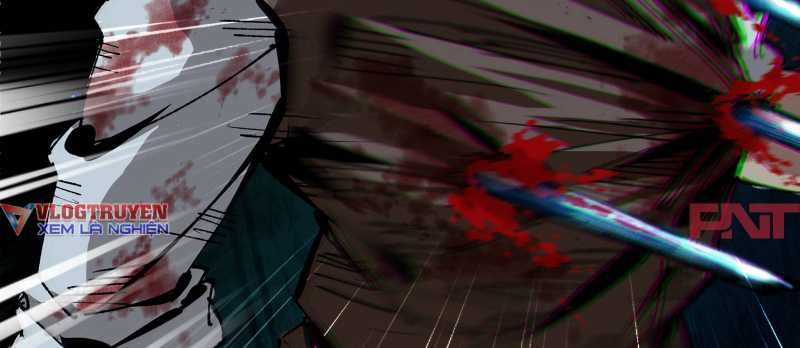 Tội Bất Dung Thứ Chương 1 trang 86