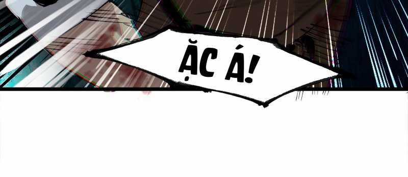 Tội Bất Dung Thứ Chương 1 trang 87