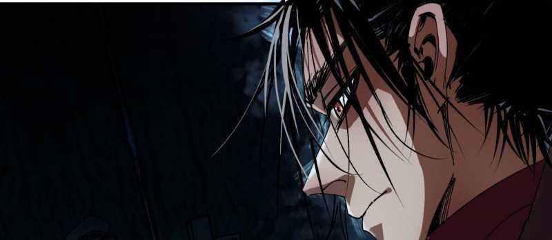 Tội Bất Dung Thứ Chương 1 trang 89