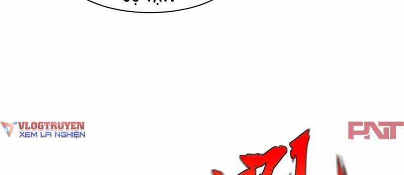 Tội Bất Dung Thứ Chương 1 trang 9