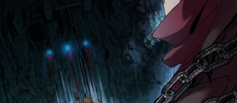 Tội Bất Dung Thứ Chương 1 trang 90