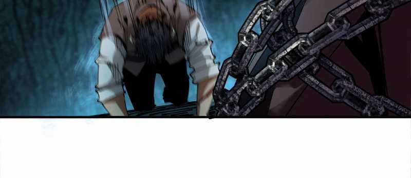 Tội Bất Dung Thứ Chương 1 trang 91