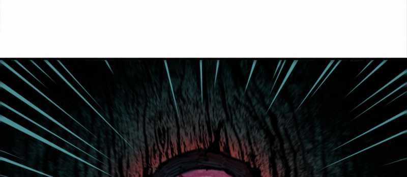 Tội Bất Dung Thứ Chương 1 trang 92