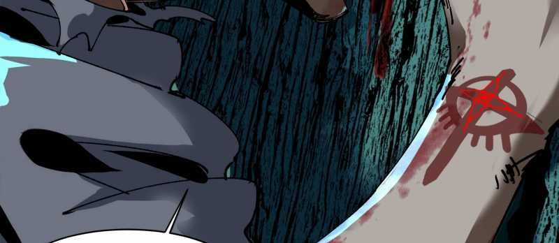 Tội Bất Dung Thứ Chương 1 trang 99